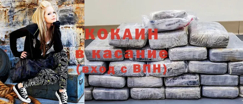 Cocaine Эквадор  где купить наркоту  Ардон 